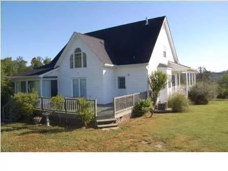 151 Ware Pl, Ringgold, GA 30736 photo 3