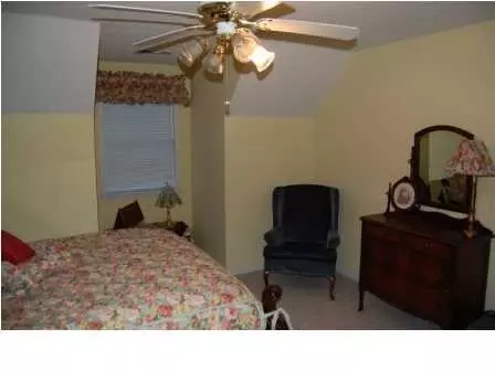 151 Ware Pl, Ringgold, GA 30736 photo 11