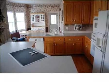 151 Ware Pl, Ringgold, GA 30736 photo 2