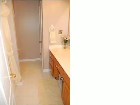 151 Ware Pl, Ringgold, GA 30736 photo 10