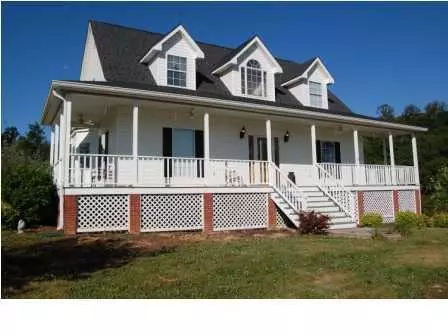 151 Ware Pl, Ringgold, GA 30736 photo 1