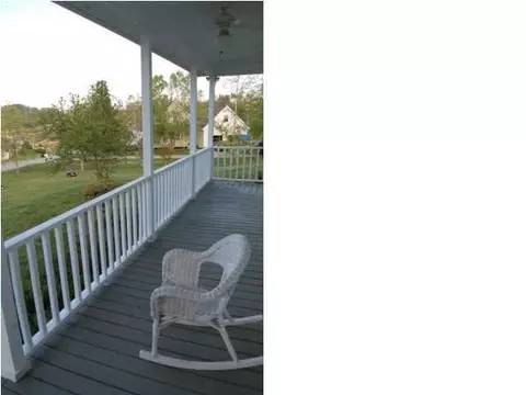151 Ware Pl, Ringgold, GA 30736 photo 7
