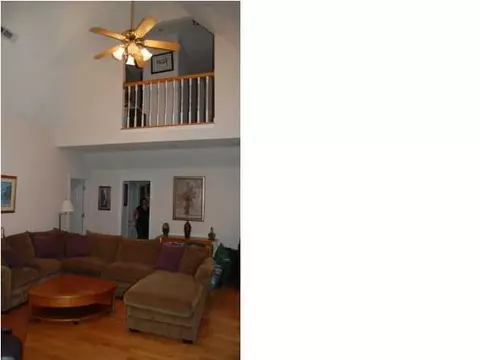 151 Ware Pl, Ringgold, GA 30736 photo 5