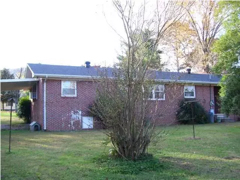 559 Sequatchie Ln, Sequatchie, TN 37374 photo 14