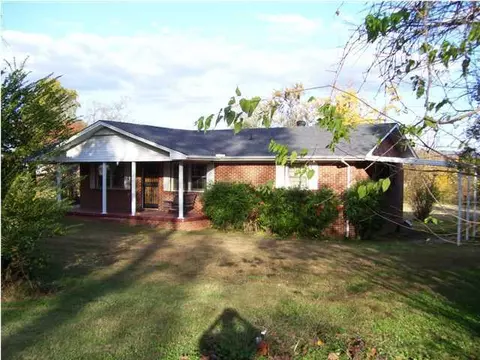 559 Sequatchie Ln, Sequatchie, TN 37374 photo 1