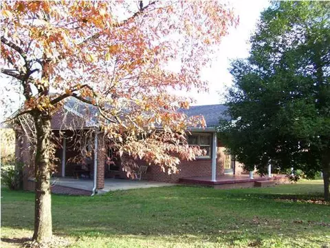 559 Sequatchie Ln, Sequatchie, TN 37374 photo 9