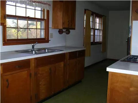 559 Sequatchie Ln, Sequatchie, TN 37374 photo 4