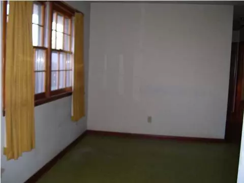 559 Sequatchie Ln, Sequatchie, TN 37374 photo 6