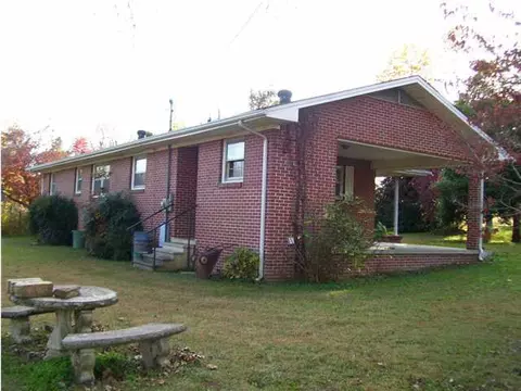559 Sequatchie Ln, Sequatchie, TN 37374 photo 10