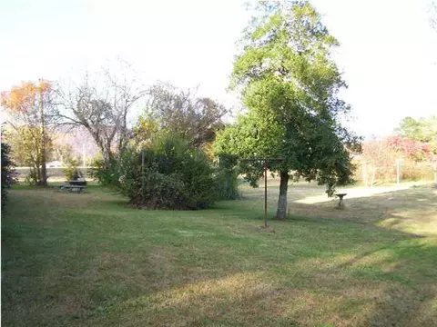559 Sequatchie Ln, Sequatchie, TN 37374 photo 3