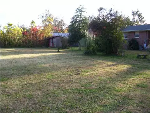 559 Sequatchie Ln, Sequatchie, TN 37374 photo 13