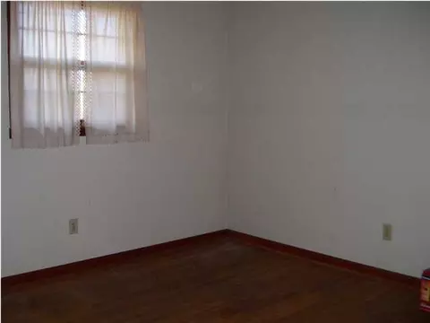 559 Sequatchie Ln, Sequatchie, TN 37374 photo 8