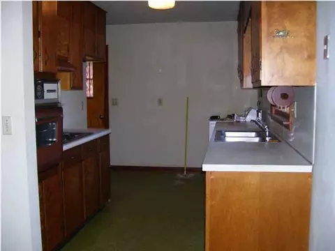559 Sequatchie Ln, Sequatchie, TN 37374 photo 5