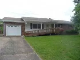 2406 Corral Trl, Chattanooga, TN 37421 photo 1
