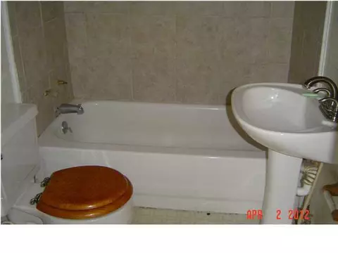 1254 Clyde Byrd Rd, Rock Spring, GA 30739 photo 3
