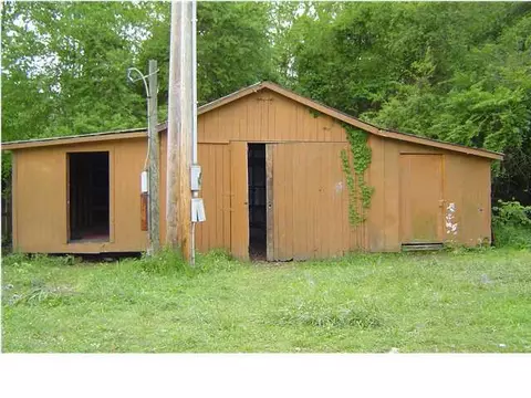 1254 Clyde Byrd Rd, Rock Spring, GA 30739 photo 4