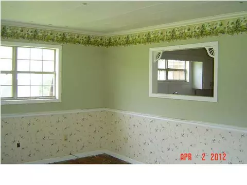 1254 Clyde Byrd Rd, Rock Spring, GA 30739 photo 2