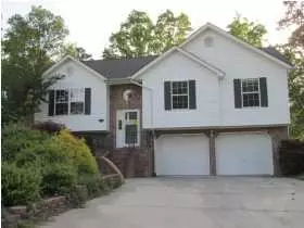 52 Eagle View Dr, Ringgold, GA 30736 photo 1