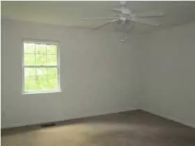 52 Eagle View Dr, Ringgold, GA 30736 photo 2