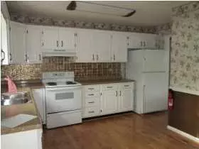52 Eagle View Dr, Ringgold, GA 30736 photo 10