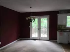 52 Eagle View Dr, Ringgold, GA 30736 photo 7