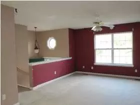 52 Eagle View Dr, Ringgold, GA 30736 photo 8