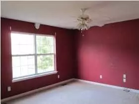 52 Eagle View Dr, Ringgold, GA 30736 photo 6