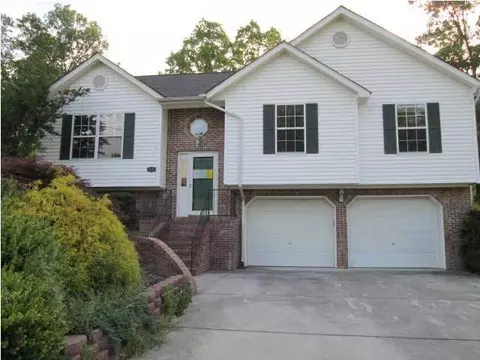 52 Eagle View Dr, Ringgold, GA 30736 photo 13