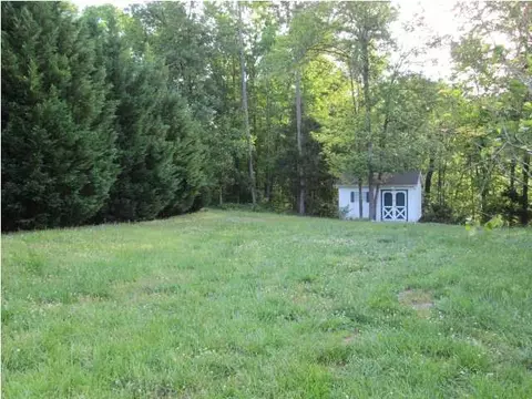 52 Eagle View Dr, Ringgold, GA 30736 photo 12