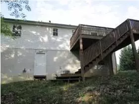 52 Eagle View Dr, Ringgold, GA 30736 photo 9