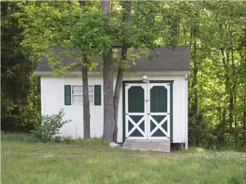 52 Eagle View Dr, Ringgold, GA 30736 photo 11
