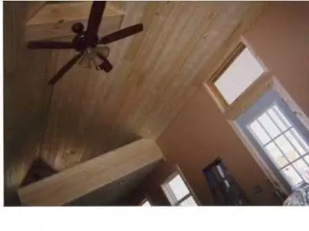 111 River Ranch Rd, Dunlap, TN 37327 photo 5