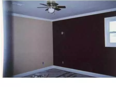 111 River Ranch Rd, Dunlap, TN 37327 photo 7