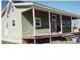 111 River Ranch Rd, Dunlap, TN 37327 photo 1