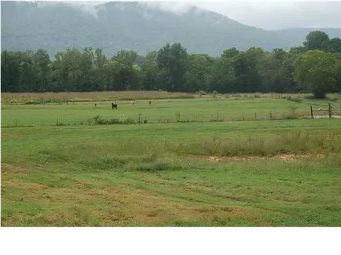 111 River Ranch Rd, Dunlap, TN 37327 photo 3