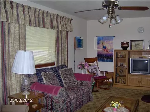 1419 August Dr, Hixson, TN 37343 photo 4
