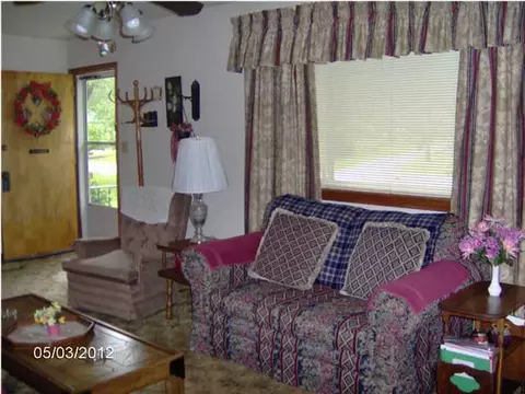 1419 August Dr, Hixson, TN 37343 photo 6
