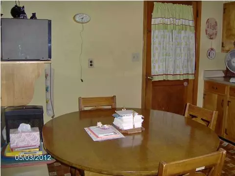 1419 August Dr, Hixson, TN 37343 photo 21