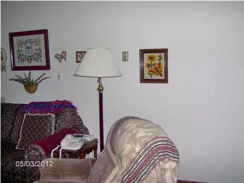 1419 August Dr, Hixson, TN 37343 photo 5
