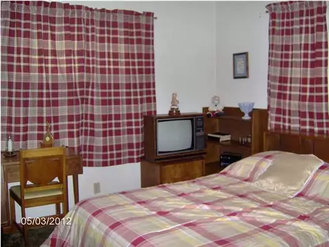 1419 August Dr, Hixson, TN 37343 photo 8