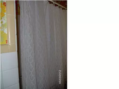 1419 August Dr, Hixson, TN 37343 photo 14