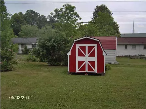 1419 August Dr, Hixson, TN 37343 photo 22