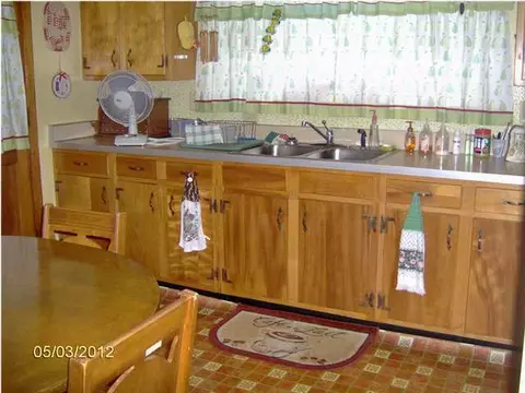 1419 August Dr, Hixson, TN 37343 photo 20