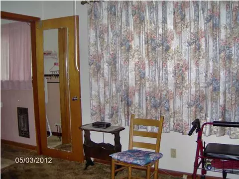 1419 August Dr, Hixson, TN 37343 photo 10