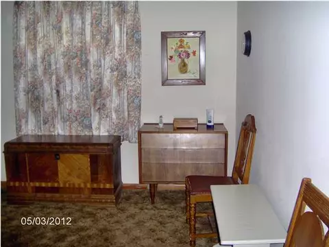 1419 August Dr, Hixson, TN 37343 photo 9