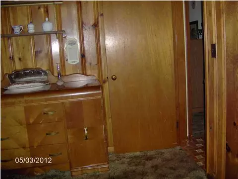1419 August Dr, Hixson, TN 37343 photo 16