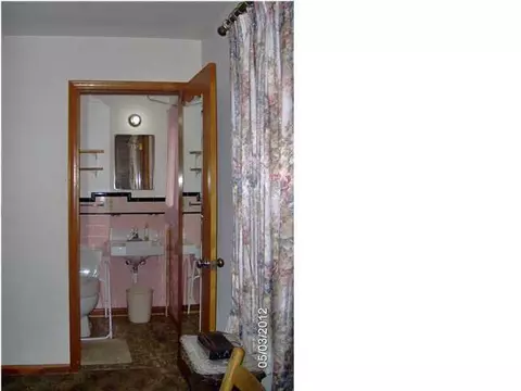 1419 August Dr, Hixson, TN 37343 photo 11