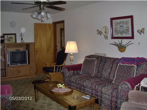 1419 August Dr, Hixson, TN 37343 photo 3