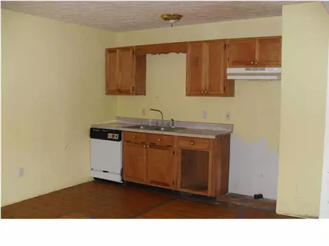 105 Hamilton Ave, Dunlap, TN 37327 photo 6