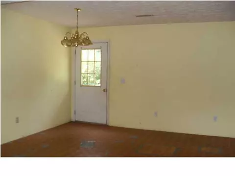 105 Hamilton Ave, Dunlap, TN 37327 photo 3